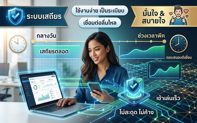 เว็บตรงไม่ผ่านเอเย่นต์